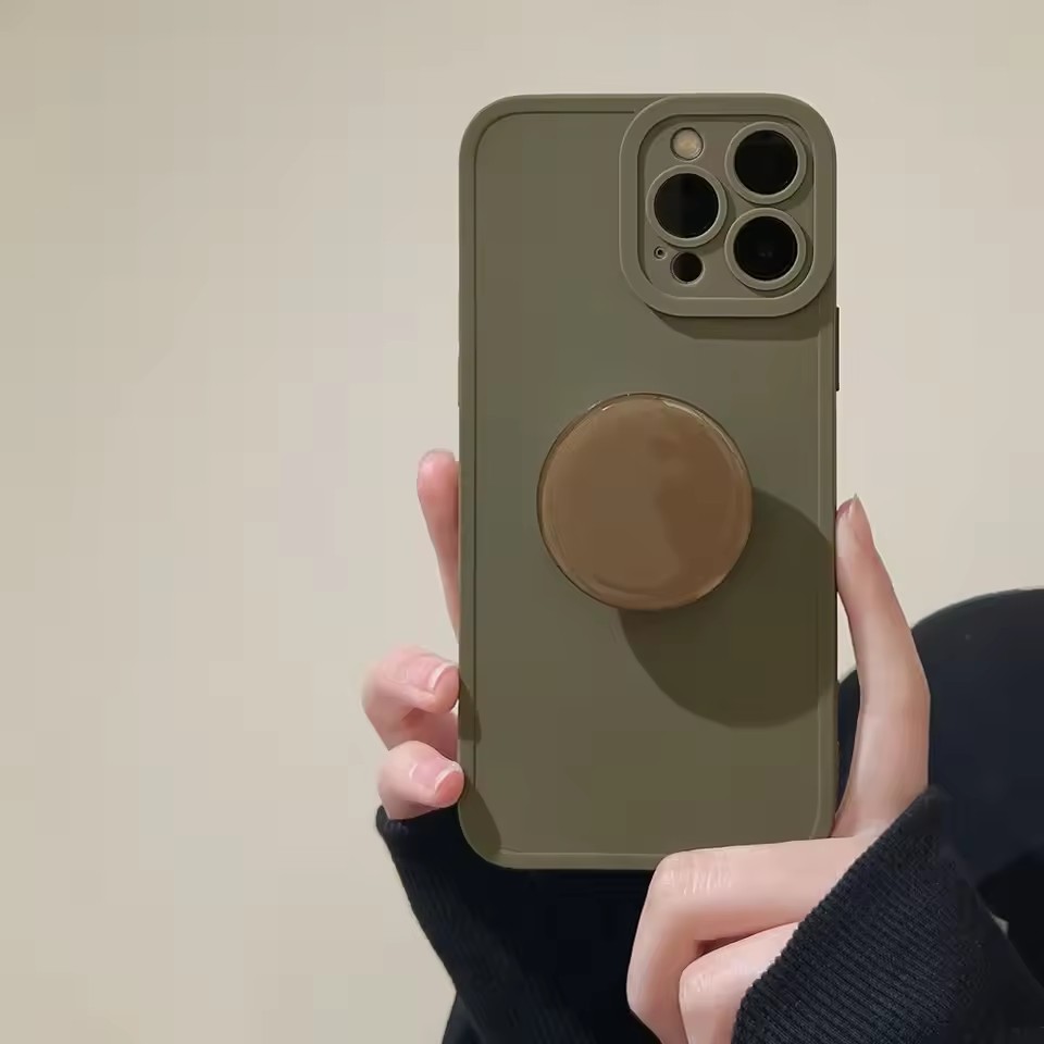 Grigio