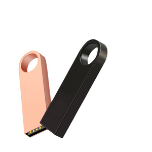 Groothandel 256G 128G 64G 32G 16G Echt High-Speed <span class=keywords><strong>Usb</strong></span> 3.0 Auto Muziek U Schijf Voor Windows Mac Auto Gebruik