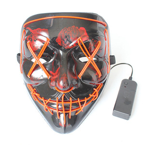 V for Vendetta Masquerade Face Cosplay <strong>Mask</strong> Adult Fancy Party Wear Anonymous Hacker Fawkers <strong>Mask</strong> for Halloween - Product Image 3