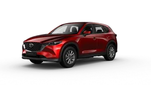 2023在庫あり卸売輸出ガソリンかなりマツダCX-5 <span class=keywords><strong>verisa</strong></span>トリビュート中古ガソリン車中国カメラライト