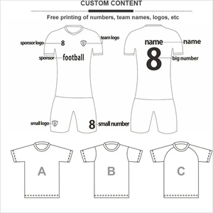 2025-2026 сезон, домашняя футбольная майка на заказ, качественная тайская #10, Розовая Майка, новая мужская футбольная рубашка, клуб