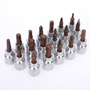 108 Socket Tool Automotive Repair Tool <strong>Kit</strong>, Multi-functional <strong>Big</strong>, Medium and Small Fly Ratchet Wrench Set - Product Image 4
