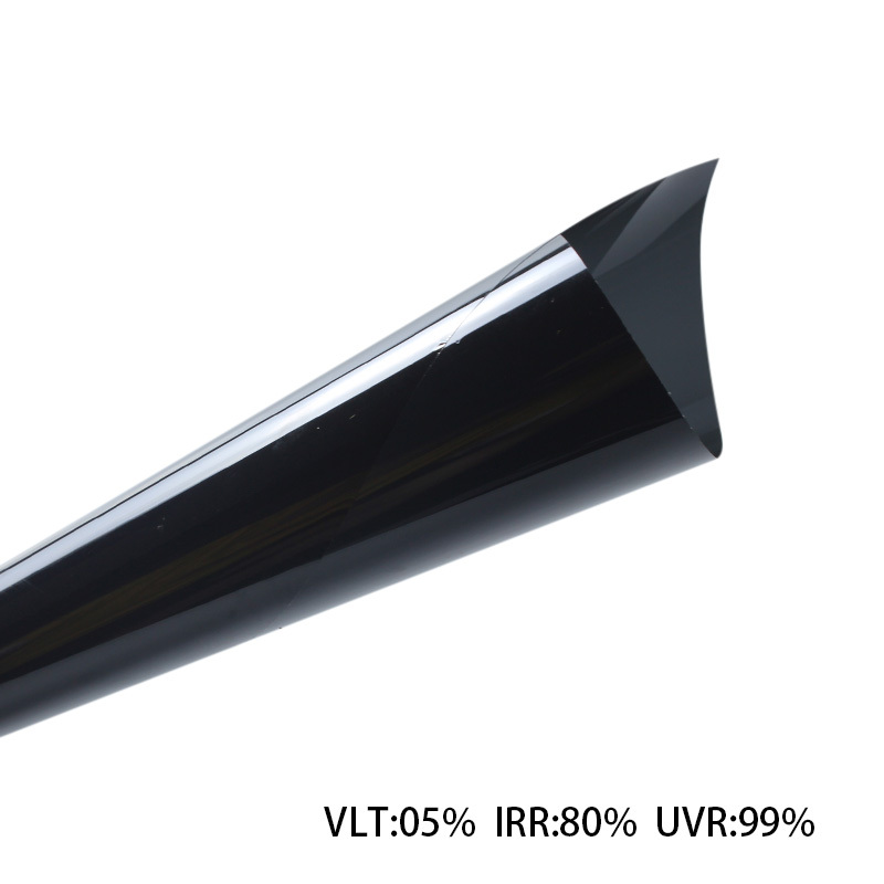 VLT05%