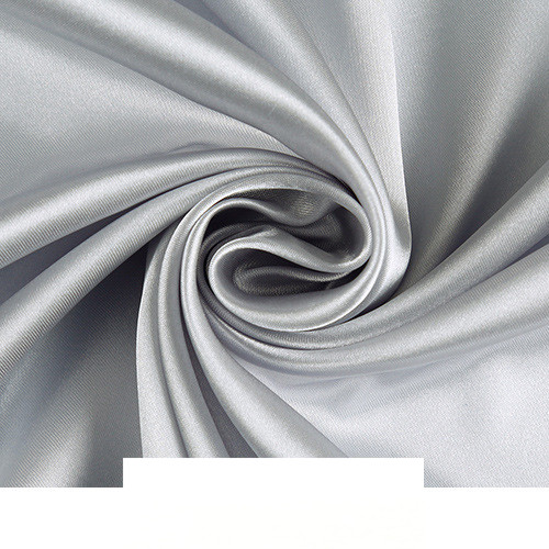 Gris foncé