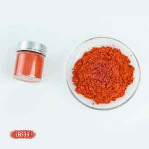&quot; Metallic Glitter <strong>Red</strong> Brown Bronze <strong>Copper</strong> Glitter Jujube <strong>Red</strong> Textile PRESS Packaging Wall Paper Pearl Pigment &quot;