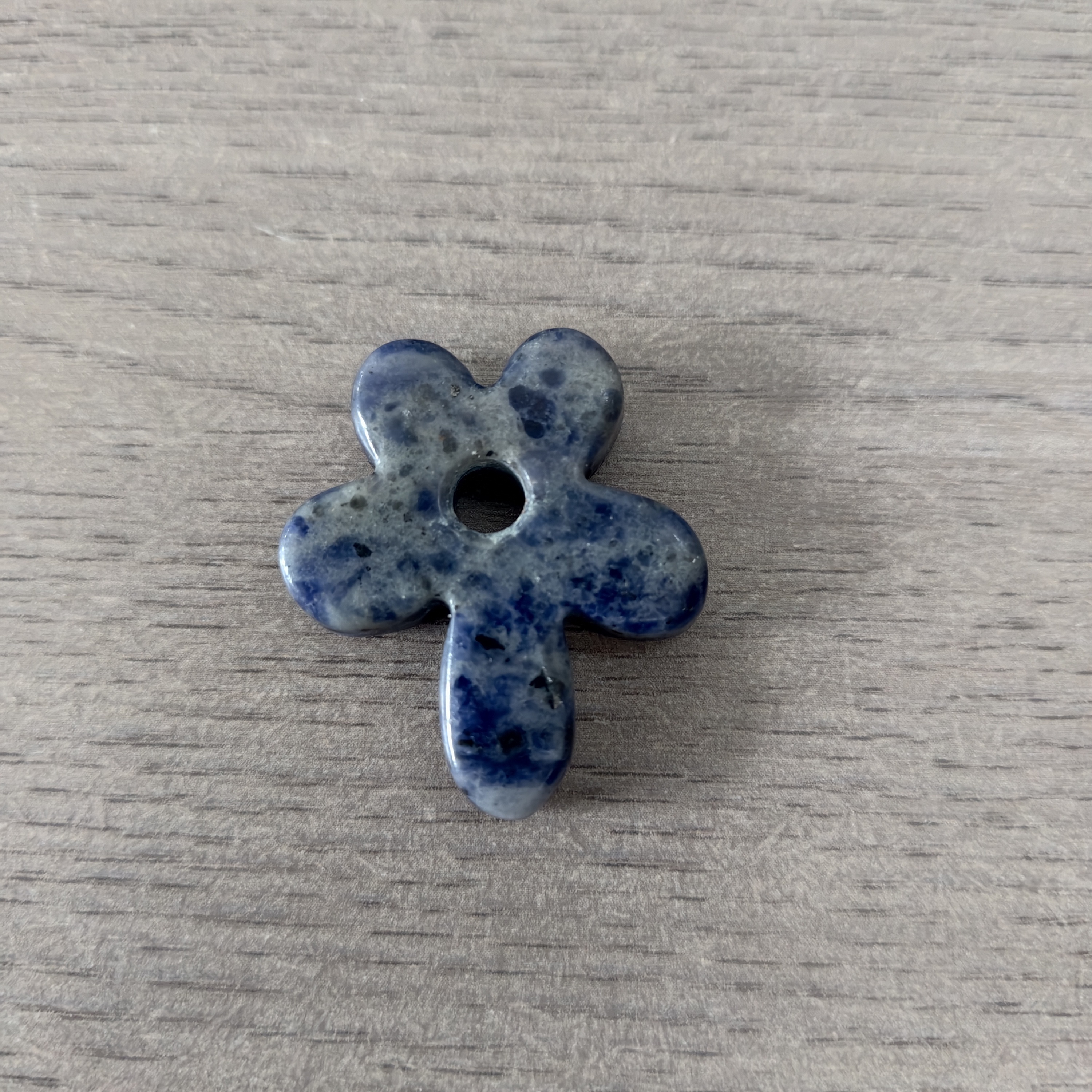 Blue Point