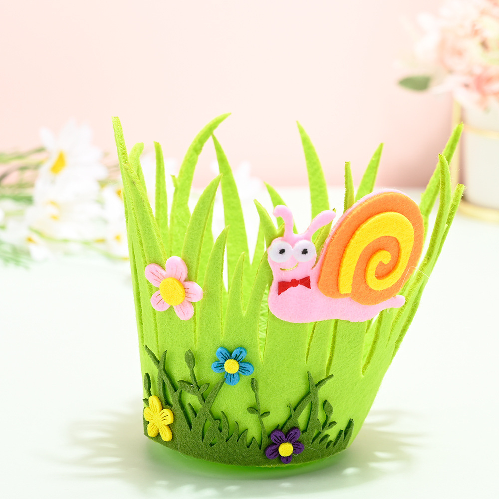 Snail
