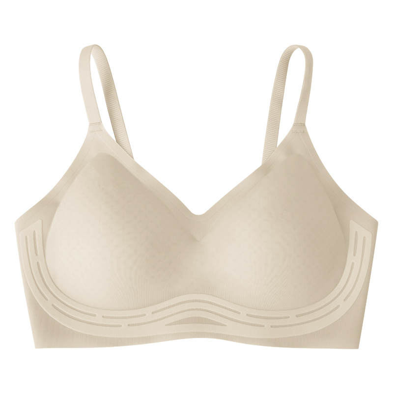 Gris d'avoine (tasse mince 1.3CM)