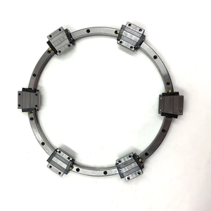Lock 1515A ineineinear uail AIL 1515+ 60/300R 151515A22C1 1 + 60/300R- 6T bloqueo - Product Image 4