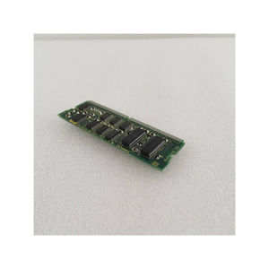 オリジナルアンプ回路MainBoard A20B-8101-0200 - Product Image 4