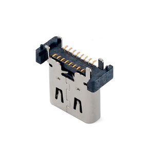 Mop母16P usb type c usb2.0低价c插座连接器垂直全球定位系统物联网NB充电热卖印度马来西亚土耳其VN - Product Image 3