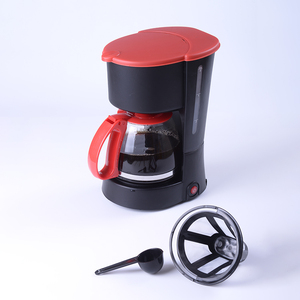 Эспрессо-машина с датчиком температуры для кофеварки - Product Image 3
