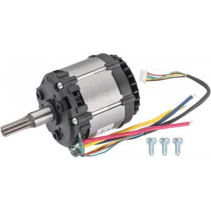 HAZET-9212-08/4コードレスインパクトレンチ用スペアパーツエンジン-EAN 4000896209040パワーツール用スペアパーツ - Product Image 1