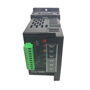 12V 24V 48V avanti indietro regolatore di velocità DC regolatore di Velocità del motore