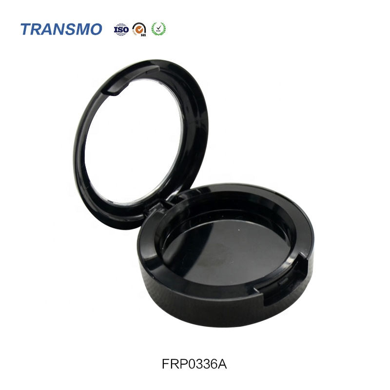 โลโก้/สีที่กำหนดเอง