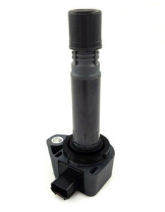 LR自动点火-线圈30520-2006-2011本田思域1-8L的RNA-A01更换 - Product Image 6