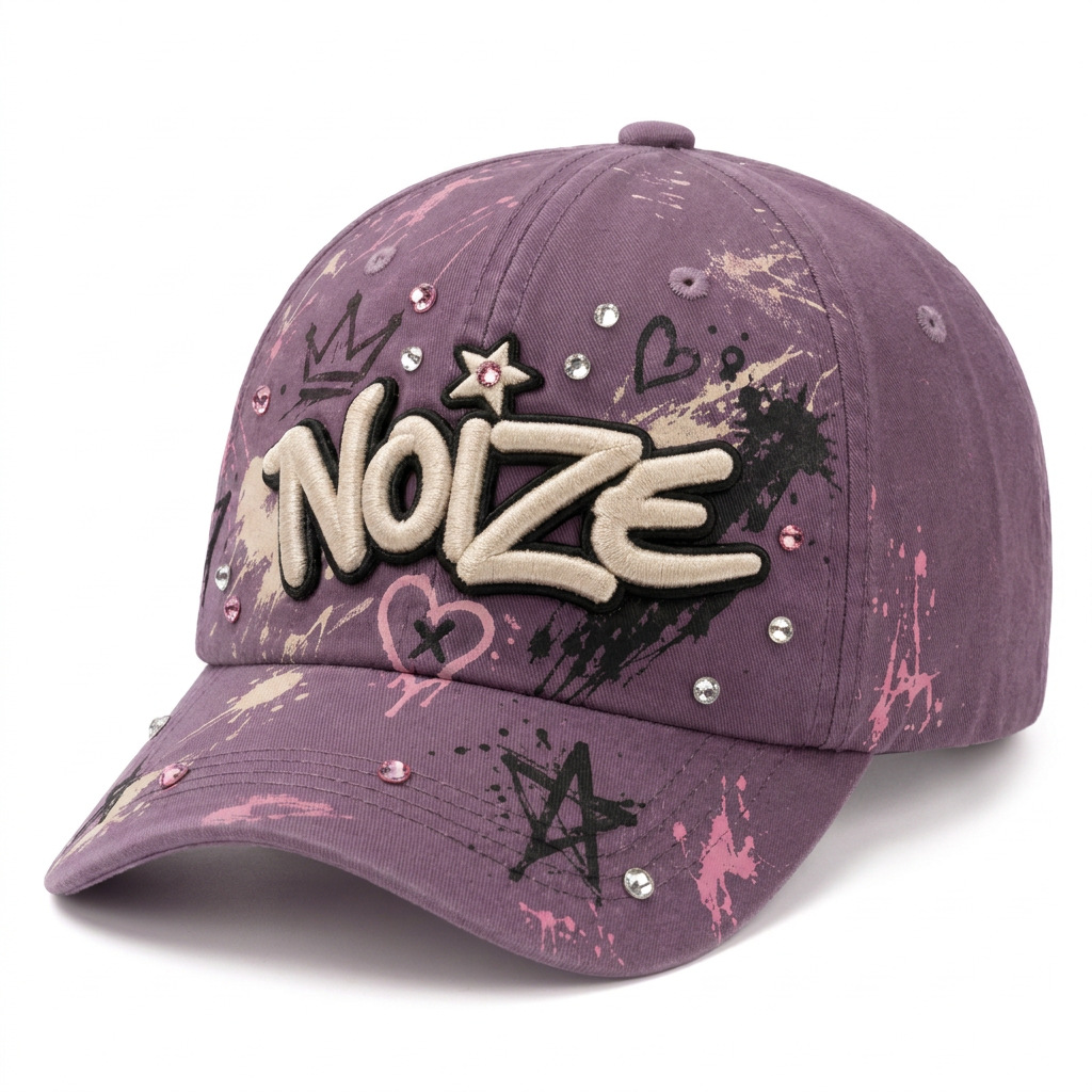 To map