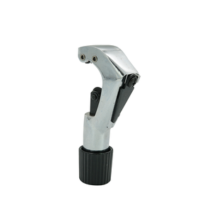 Best Price Optical Fiber Cable Stripper <strong>Cutter</strong> 4-28mm Round for FTTH Network Telecom Use Fusion Splicer with <strong>FC</strong> Connector Type - Product Image 3
