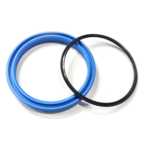 Metric Size Chart Pu Uhs Un Oil Piston Hydraulic Polyurethane <strong>Seals</strong> U Cup <strong>Seal</strong> Dimensions Dust Wiper <strong>Seal</strong>