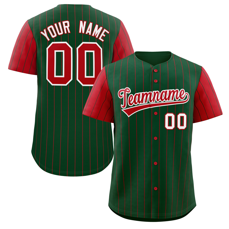 Green&Red-1