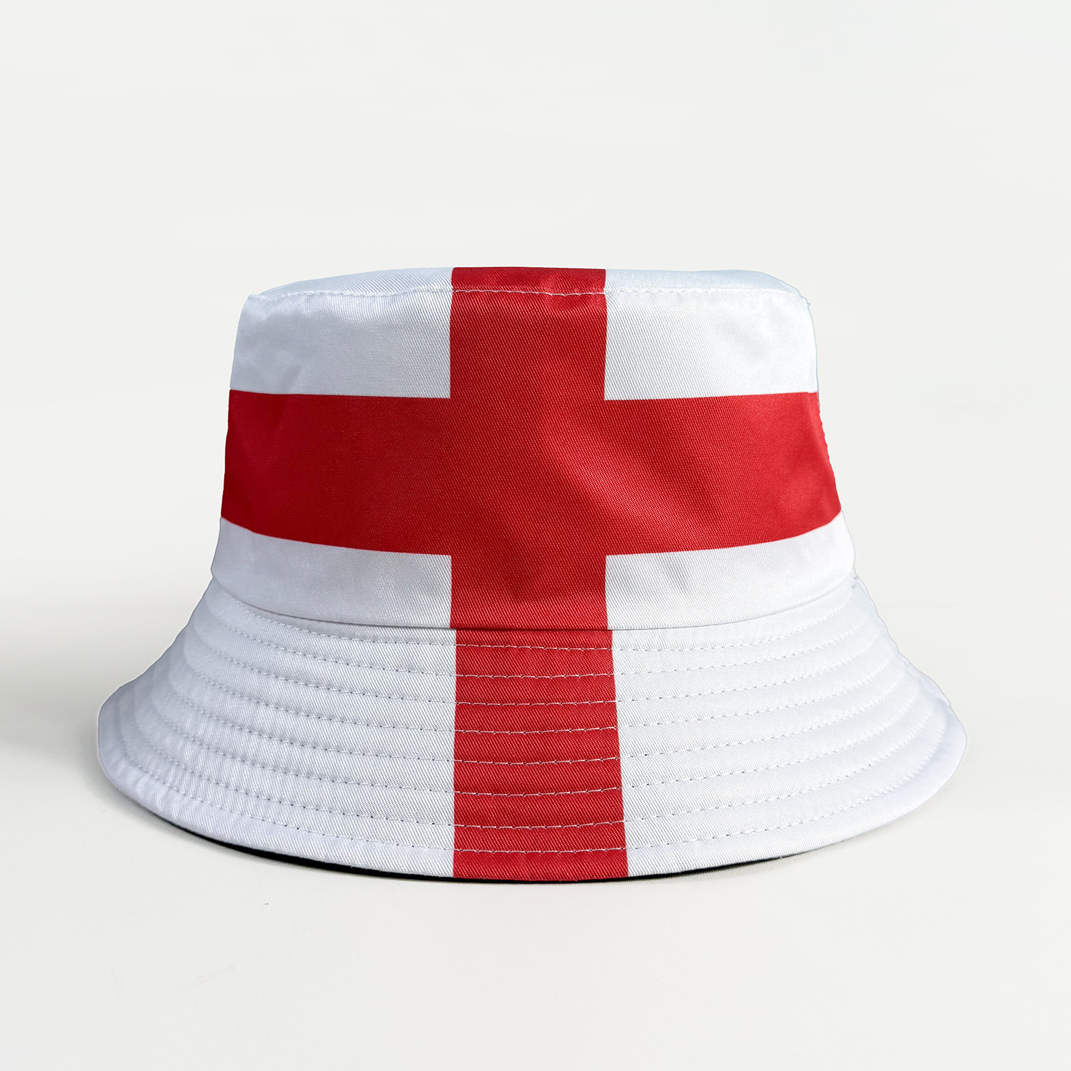 Inglaterra