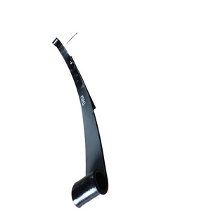 JMC TFR54 8-97062577-BD อะไหล่รถยนต์ Leaf Spring สําหรับอีซูซุ Baodian ทุกวัน - Product Image 3
