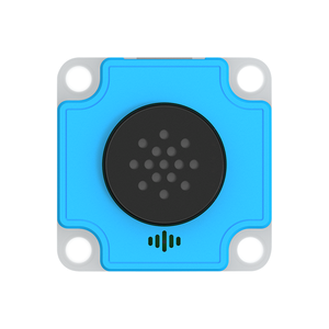 Neues AI-Offline-Spracher kennung modul für Grundschulen und weiterführende Schulen unterstützt die grafische Programmierung - Product Image 3
