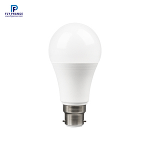 หลอดไฟ Led Dob ขนาด12วัตต์,หลอดไฟวัตถุดิบ Skd Ckd พร้อม Led Pcb 12วัตต์โมดูล AC Led Dob - Product Image 4