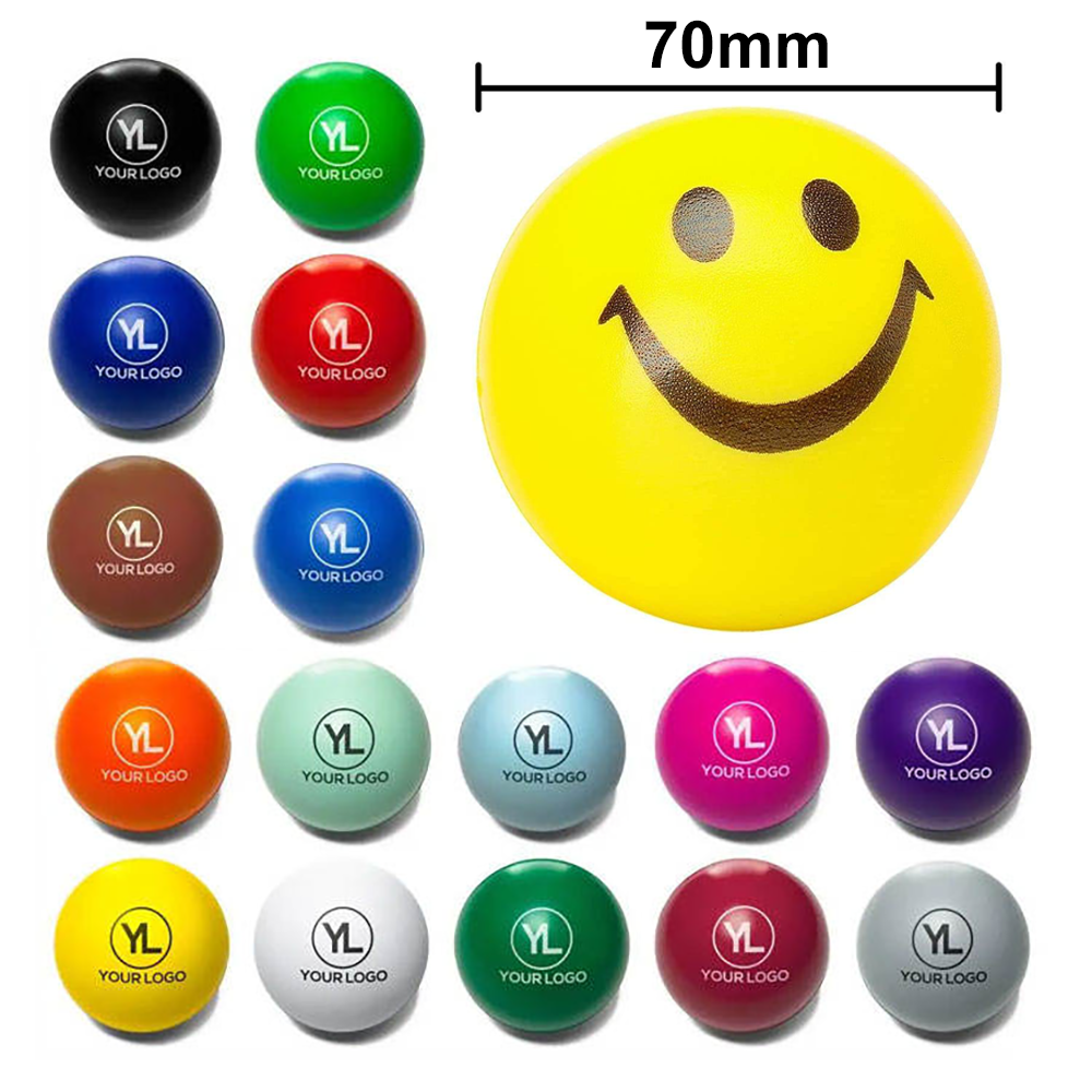 70mm