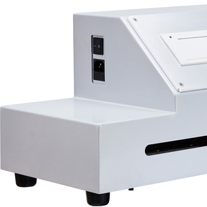 <strong>Horizontal</strong> Tensile Tester Tensile <strong>Testing</strong> <strong>Machine</strong> Flexural Strength <strong>Testing</strong> <strong>Machine</strong> Paper Cutting <strong>Machine</strong> - Product Image 5
