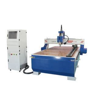 <strong>4</strong> <strong>Axis</strong> <strong>Cnc</strong> <strong>Router</strong> with Spindle Rotary Wooden Cutting and 3d Engraving Machine 1325 <strong>Cnc</strong> <strong>Router</strong> Machine Price - Product Image 2