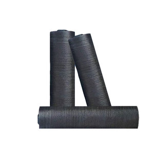 Leggero e resistente Anti-invecchiamento parasole maglia traspirante maglia giardino - Product Image 2