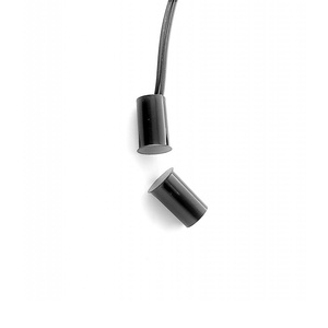 Sensor de proximidad de precio de fábrica de Sensor de alta calidad para sensor de proximidad de puerta - Product Image 5