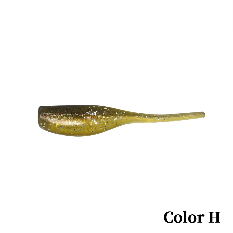 Couleur H