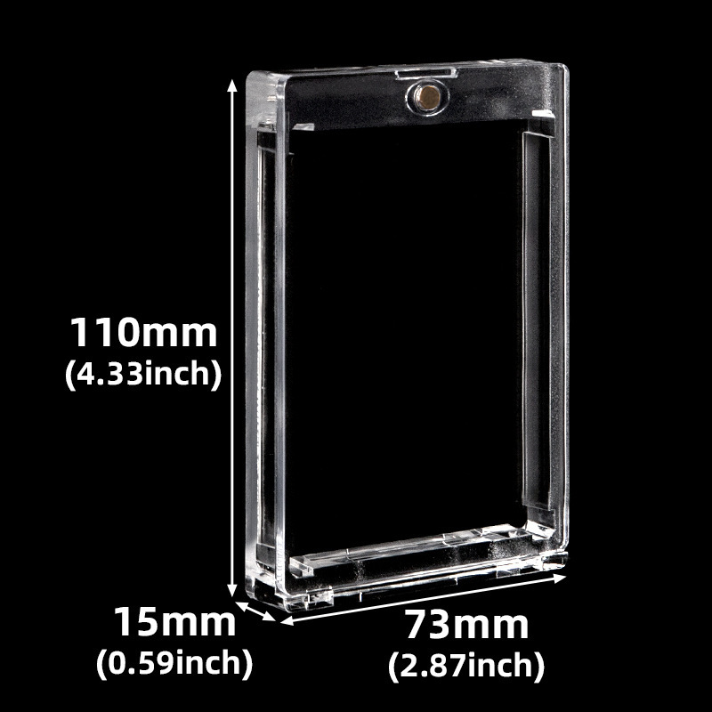 ที-1478-360พอยต์