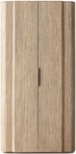 室内高端实木家具客厅手工高档装饰橱柜 - Product Image 4