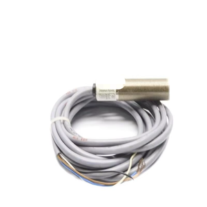 BES516-105-BO-C UNMP nuovo originale Ready Stock automazione industriale PAC dedicato Controller di programmazione PLC - Product Image 1