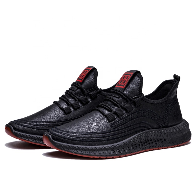 Comprar zapatillas deportivas online de Zapatillas deportivas para Niños |  FASHIOLA.es - Página 2
