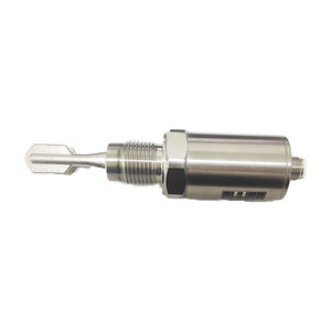 振动音叉液位开关传感器料位开关防爆音叉式液位计批发 - Product Image 4