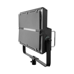 Digital <strong>Led</strong> Video <strong>Camera</strong> Lighting Set with Remote Control - Product Image 3