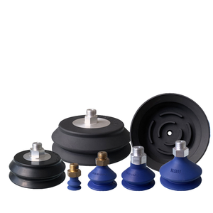 VASB Suction <strong>Cup</strong> Unit, Robot Arm Part - Product Image 5