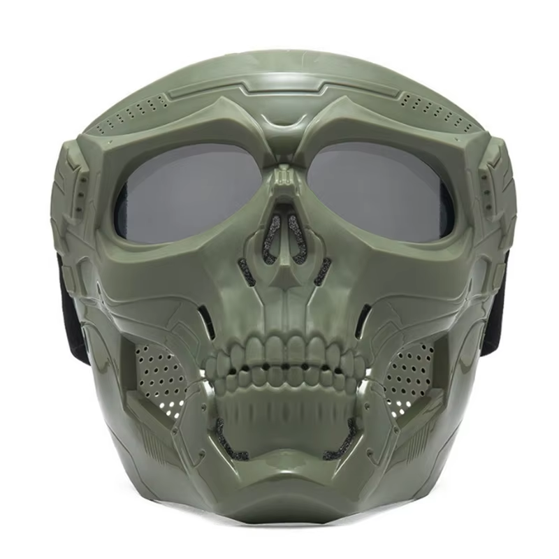 verde 4