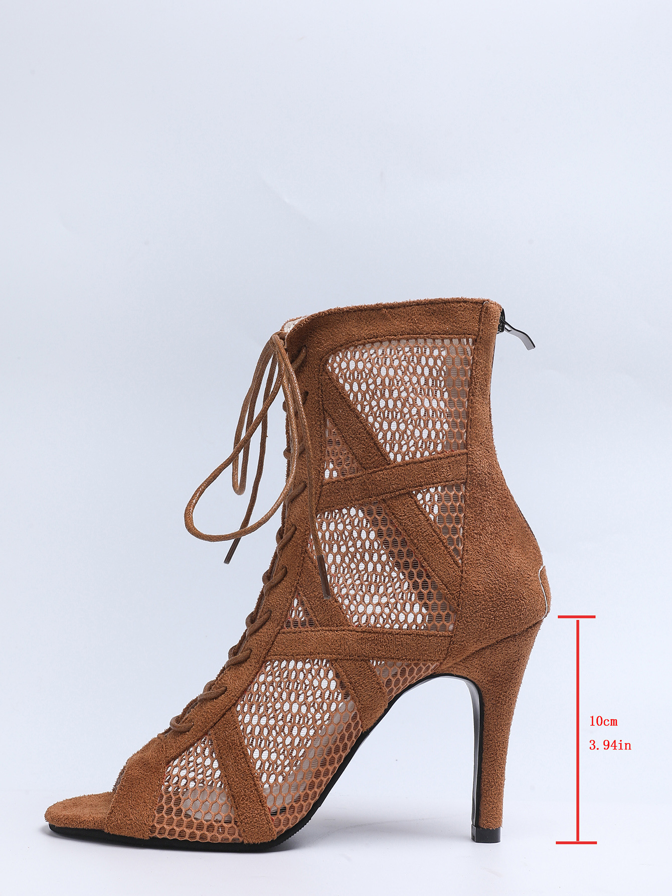 Marron