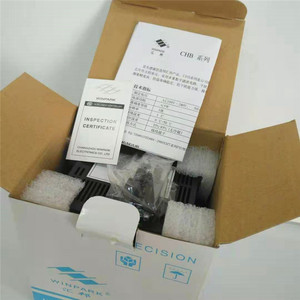 Цифровой контроллер температуры PID - Product Image 6