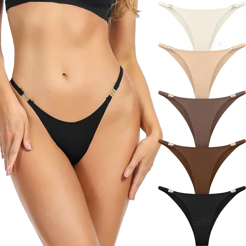 OXYGEN SECRET Jacquard Fabric Ice Silk Tiny Vibrating Tummy Modeling One Piece Sexy Plus Beach Personalized Bikini for Women