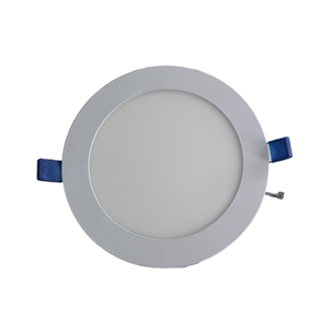 Compact Dimmable <strong>LED</strong> Downlights (4&quot;, 6&quot;, 8&quot;) Fit Square/round.Ceiling Light - Product Image 5