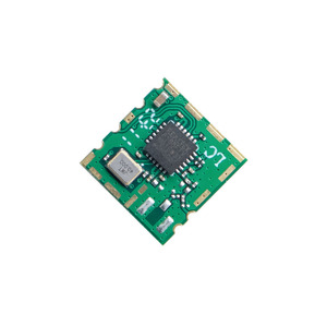 Modulo WIFI originale diretto in fabbrica RTL8188FTV-VQ1 modulo Wireless Ipc Webcam modulo WIFI - Product Image 5