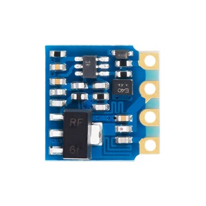 New High Power 315M 433M 1KM Wireless Remote Control Long Distance <strong>Transmitter</strong> Module H34P - Product Image 2
