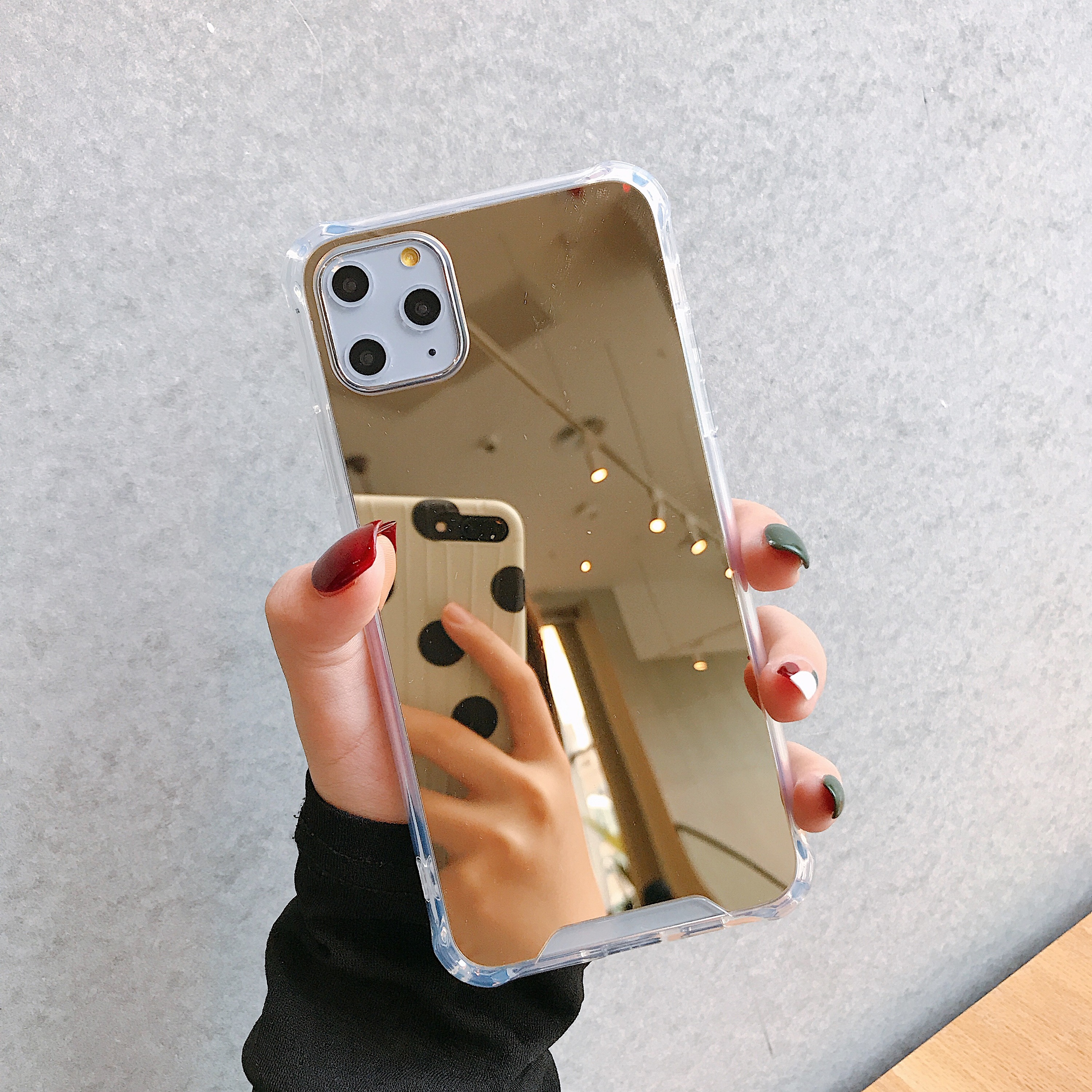 Oro