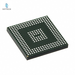 SIFTECH FPGA EPM3064ATI44-10N Field Programmable Gate Array Integrated Circuits - Product Image 4